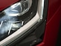 Skoda Superb Combi 1.4 TSI iV Sportline Business PHEV 218pk Dealer O.H. | Trekhaak Af Fabriek | Panodak | Adaptive Cruise | Camera | Canton Audio | Alcantara Sportstoelen Memory & Verwarmd | Stuur Verwarmd | Sfeerverlichting | Keyless | BLIS | Crystal LED | Plug In Hybrid |