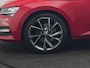Skoda Superb Combi 1.4 TSI iV Sportline Business PHEV 218pk Dealer O.H. | Trekhaak Af Fabriek | Panodak | Adaptive Cruise | Camera | Canton Audio | Alcantara Sportstoelen Memory & Verwarmd | Stuur Verwarmd | Sfeerverlichting | Keyless | BLIS | Crystal LED | Plug In Hybrid |