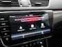 Skoda Superb Combi 1.4 TSI iV Sportline Business PHEV 218pk Dealer O.H. | Trekhaak Af Fabriek | Panodak | Adaptive Cruise | Camera | Canton Audio | Alcantara Sportstoelen Memory & Verwarmd | Stuur Verwarmd | Sfeerverlichting | Keyless | BLIS | Crystal LED | Plug In Hybrid |
