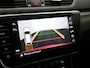 Skoda Superb Combi 1.4 TSI iV Sportline Business PHEV 218pk Dealer O.H. | Trekhaak Af Fabriek | Panodak | Adaptive Cruise | Camera | Canton Audio | Alcantara Sportstoelen Memory & Verwarmd | Stuur Verwarmd | Sfeerverlichting | Keyless | BLIS | Crystal LED | Plug In Hybrid |