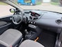 Renault Twingo 1.2-16V Collection