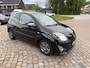Renault Twingo 1.2-16V Collection