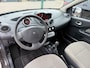 Renault Twingo 1.2-16V Collection