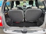 Renault Twingo 1.2-16V Collection
