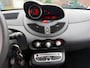 Renault Twingo 1.2-16V Collection