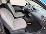 Renault Twingo 1.2-16V Collection