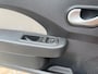 Renault Twingo 1.2-16V Collection