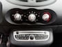 Renault Twingo 1.2-16V Collection