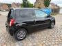 Renault Twingo 1.2-16V Collection