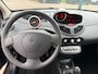 Renault Twingo 1.2-16V Collection