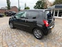 Renault Twingo 1.2-16V Collection