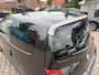 Renault Twingo 1.2-16V Collection