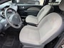 Renault Twingo 1.2-16V Collection