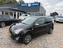 Renault Twingo 1.2-16V Collection