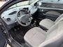 Renault Twingo 1.2-16V Collection