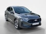 Ford Kuga 2.5 PHEV ST-Line 243PK | NL Auto | Driver Assistance Pack | Winter Pack | Adaptieve Cruise Control | BLIS | Keyless Entry | 360 graden Camera