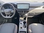 Ford Kuga 2.5 PHEV ST-Line 243PK | NL Auto | Driver Assistance Pack | Winter Pack | Adaptieve Cruise Control | BLIS | Keyless Entry | 360 graden Camera