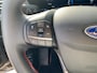 Ford Kuga 2.5 PHEV ST-Line 243PK | NL Auto | Driver Assistance Pack | Winter Pack | Adaptieve Cruise Control | BLIS | Keyless Entry | 360 graden Camera