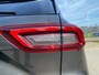 Ford Kuga 2.5 PHEV ST-Line 243PK | NL Auto | Driver Assistance Pack | Winter Pack | Adaptieve Cruise Control | BLIS | Keyless Entry | 360 graden Camera