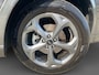 Ford Kuga 2.5 PHEV ST-Line 243PK | NL Auto | Driver Assistance Pack | Winter Pack | Adaptieve Cruise Control | BLIS | Keyless Entry | 360 graden Camera