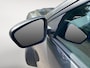 Ford Kuga 2.5 PHEV ST-Line 243PK | NL Auto | Driver Assistance Pack | Winter Pack | Adaptieve Cruise Control | BLIS | Keyless Entry | 360 graden Camera