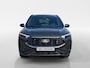 Ford Kuga 2.5 PHEV ST-Line 243PK | NL Auto | Driver Assistance Pack | Winter Pack | Adaptieve Cruise Control | BLIS | Keyless Entry | 360 graden Camera