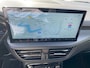 Ford Kuga 2.5 PHEV ST-Line 243PK | NL Auto | Driver Assistance Pack | Winter Pack | Adaptieve Cruise Control | BLIS | Keyless Entry | 360 graden Camera