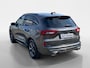 Ford Kuga 2.5 PHEV ST-Line 243PK | NL Auto | Driver Assistance Pack | Winter Pack | Adaptieve Cruise Control | BLIS | Keyless Entry | 360 graden Camera