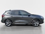 Ford Kuga 2.5 PHEV ST-Line 243PK | NL Auto | Driver Assistance Pack | Winter Pack | Adaptieve Cruise Control | BLIS | Keyless Entry | 360 graden Camera