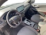 Ford Kuga 2.5 PHEV ST-Line 243PK | NL Auto | Driver Assistance Pack | Winter Pack | Adaptieve Cruise Control | BLIS | Keyless Entry | 360 graden Camera