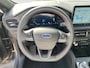 Ford Kuga 2.5 PHEV ST-Line 243PK | NL Auto | Driver Assistance Pack | Winter Pack | Adaptieve Cruise Control | BLIS | Keyless Entry | 360 graden Camera