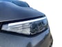 Ford Kuga 2.5 PHEV ST-Line 243PK | NL Auto | Driver Assistance Pack | Winter Pack | Adaptieve Cruise Control | BLIS | Keyless Entry | 360 graden Camera