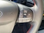 Ford Kuga 2.5 PHEV ST-Line 243PK | NL Auto | Driver Assistance Pack | Winter Pack | Adaptieve Cruise Control | BLIS | Keyless Entry | 360 graden Camera