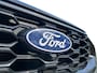 Ford Kuga 2.5 PHEV ST-Line 243PK | NL Auto | Driver Assistance Pack | Winter Pack | Adaptieve Cruise Control | BLIS | Keyless Entry | 360 graden Camera