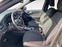 Ford Kuga 2.5 PHEV ST-Line 243PK | NL Auto | Driver Assistance Pack | Winter Pack | Adaptieve Cruise Control | BLIS | Keyless Entry | 360 graden Camera