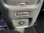 Ford Kuga 2.5 PHEV ST-Line 243PK | NL Auto | Driver Assistance Pack | Winter Pack | Adaptieve Cruise Control | BLIS | Keyless Entry | 360 graden Camera