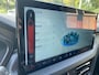 Ford Kuga 2.5 PHEV ST-Line 243PK | NL Auto | Driver Assistance Pack | Winter Pack | Adaptieve Cruise Control | BLIS | Keyless Entry | 360 graden Camera
