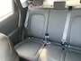 Ford Kuga 2.5 PHEV ST-Line 243PK | NL Auto | Driver Assistance Pack | Winter Pack | Adaptieve Cruise Control | BLIS | Keyless Entry | 360 graden Camera