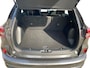 Ford Kuga 2.5 PHEV ST-Line 243PK | NL Auto | Driver Assistance Pack | Winter Pack | Adaptieve Cruise Control | BLIS | Keyless Entry | 360 graden Camera