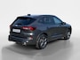 Ford Kuga 2.5 PHEV ST-Line 243PK | NL Auto | Driver Assistance Pack | Winter Pack | Adaptieve Cruise Control | BLIS | Keyless Entry | 360 graden Camera