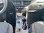 Ford Kuga 2.5 PHEV ST-Line 243PK | NL Auto | Driver Assistance Pack | Winter Pack | Adaptieve Cruise Control | BLIS | Keyless Entry | 360 graden Camera