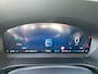Ford Kuga 2.5 PHEV ST-Line 243PK | NL Auto | Driver Assistance Pack | Winter Pack | Adaptieve Cruise Control | BLIS | Keyless Entry | 360 graden Camera