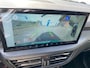 Ford Kuga 2.5 PHEV ST-Line 243PK | NL Auto | Driver Assistance Pack | Winter Pack | Adaptieve Cruise Control | BLIS | Keyless Entry | 360 graden Camera