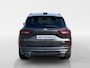 Ford Kuga 2.5 PHEV ST-Line 243PK | NL Auto | Driver Assistance Pack | Winter Pack | Adaptieve Cruise Control | BLIS | Keyless Entry | 360 graden Camera