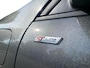 Ford Kuga 2.5 PHEV ST-Line 243PK | NL Auto | Driver Assistance Pack | Winter Pack | Adaptieve Cruise Control | BLIS | Keyless Entry | 360 graden Camera