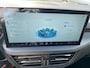 Ford Kuga 2.5 PHEV ST-Line 243PK | NL Auto | Driver Assistance Pack | Winter Pack | Adaptieve Cruise Control | BLIS | Keyless Entry | 360 graden Camera