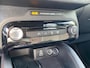 Ford Kuga 2.5 PHEV ST-Line 243PK | NL Auto | Driver Assistance Pack | Winter Pack | Adaptieve Cruise Control | BLIS | Keyless Entry | 360 graden Camera