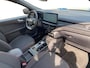 Ford Kuga 2.5 PHEV ST-Line 243PK | NL Auto | Driver Assistance Pack | Winter Pack | Adaptieve Cruise Control | BLIS | Keyless Entry | 360 graden Camera