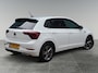 Volkswagen Polo R-Line 1.0 TSI 95pk DSG AUTOMAAT | NAVI | PANODAK | CLIMA | STOELVERW. | APPLE CARPLAY / ANDROID AUTO |