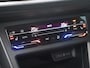 Volkswagen Polo R-Line 1.0 TSI 95pk DSG AUTOMAAT | NAVI | PANODAK | CLIMA | STOELVERW. | APPLE CARPLAY / ANDROID AUTO |